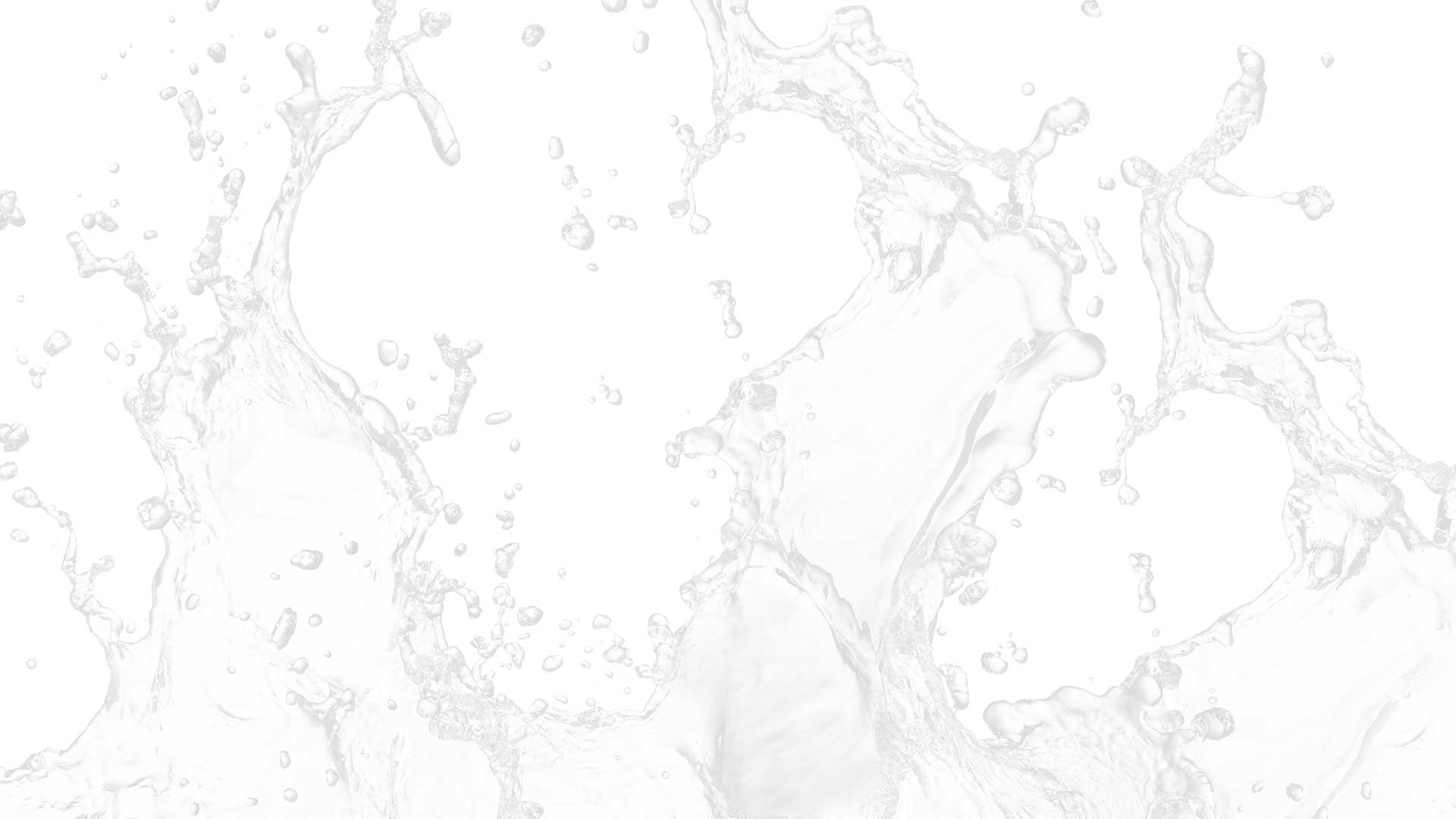 Water Background Image
