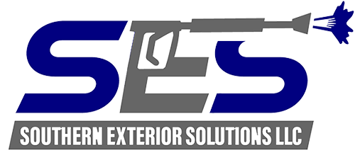 Southern Exterior Solutions LLC Logo