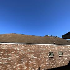 ROOF-CLEANING-IN-BATON-ROUGE-LA 0