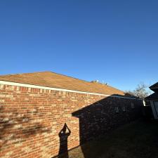 ROOF-CLEANING-IN-BATON-ROUGE-LA 1